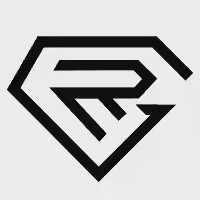 Global Rings Jewelry