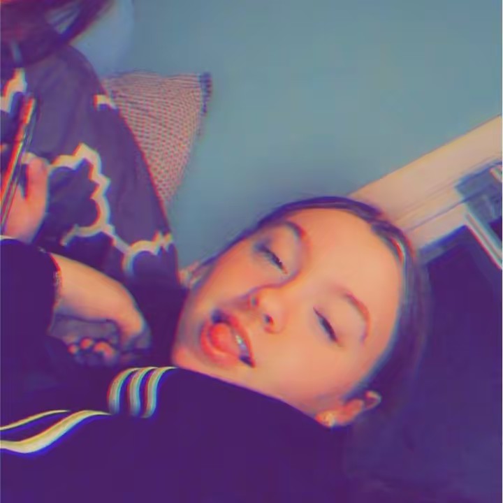 ☆•♡ticken♡•☆