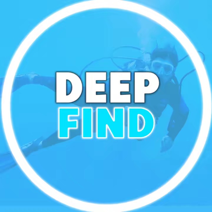 DeepFind