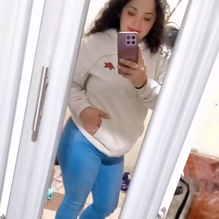 🌻Chiki Morales🌻