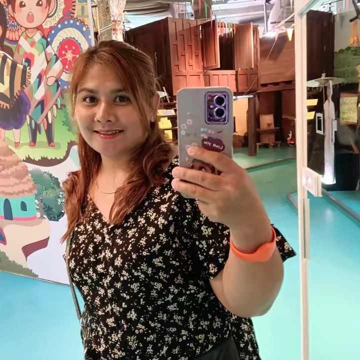 กวางป้ายของถูก