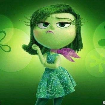 Eric_cartman_skibidi