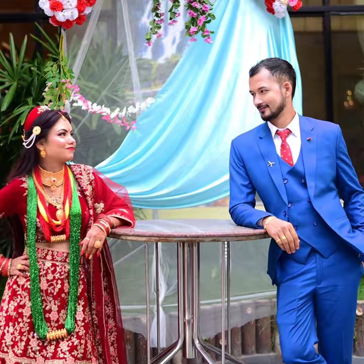 शिव❤️पार्वती🇯🇵🇳🇵