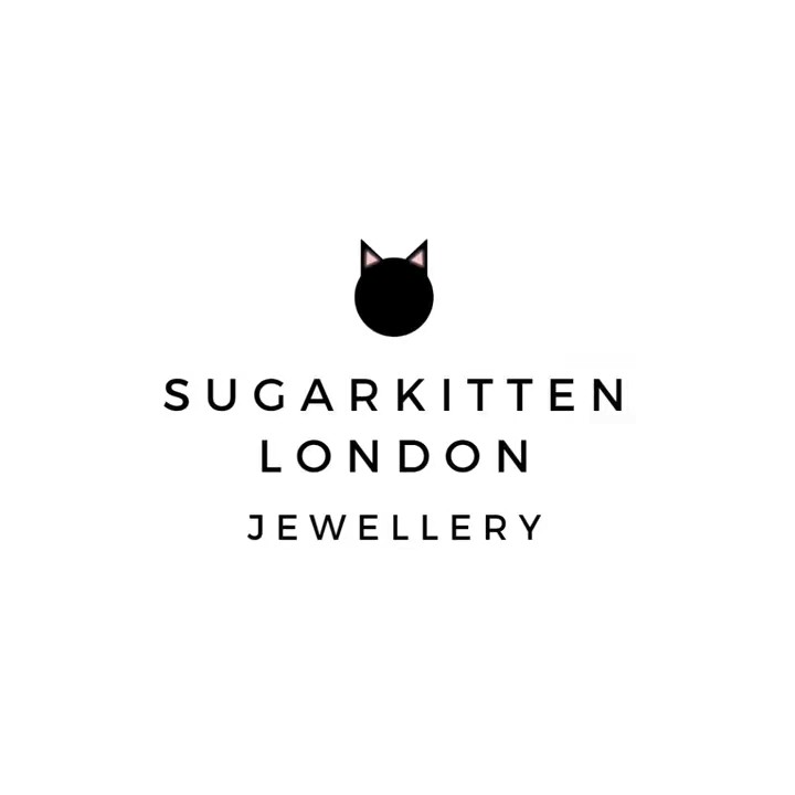 sugarkittenlondonjewellery