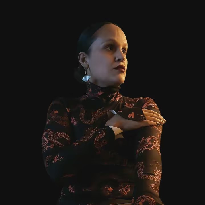 ☯️JerseyGirl☯️🌹