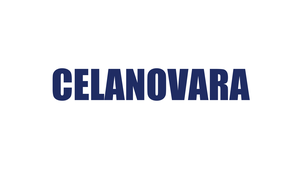 CELANOVARA