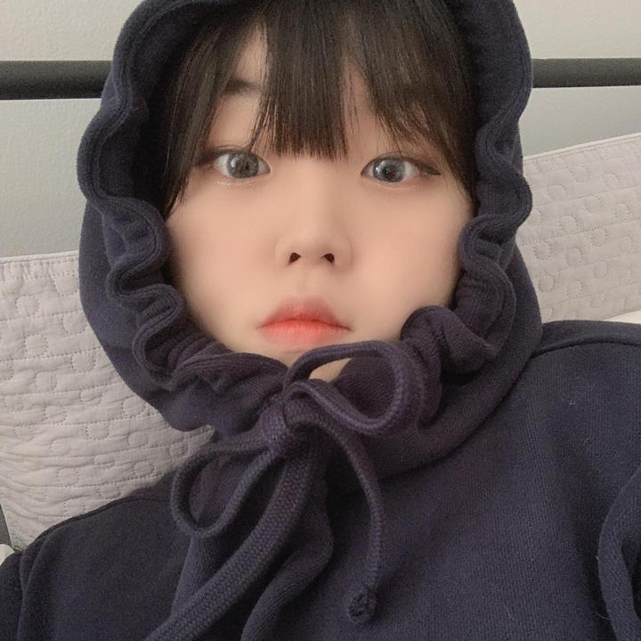 ???~|| K-Everything Creator