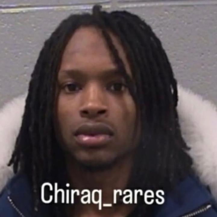 Who tf is nba trashboy