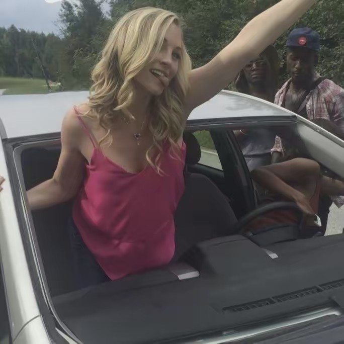 ✦ ៹ ꒰ ꪑꪖꪹ ✮ ִׄ ⋆