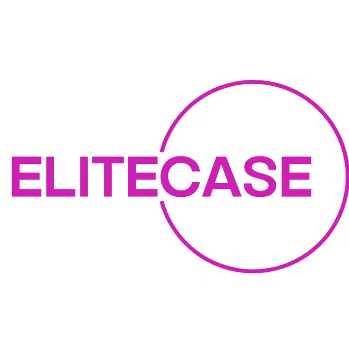 Elitecase