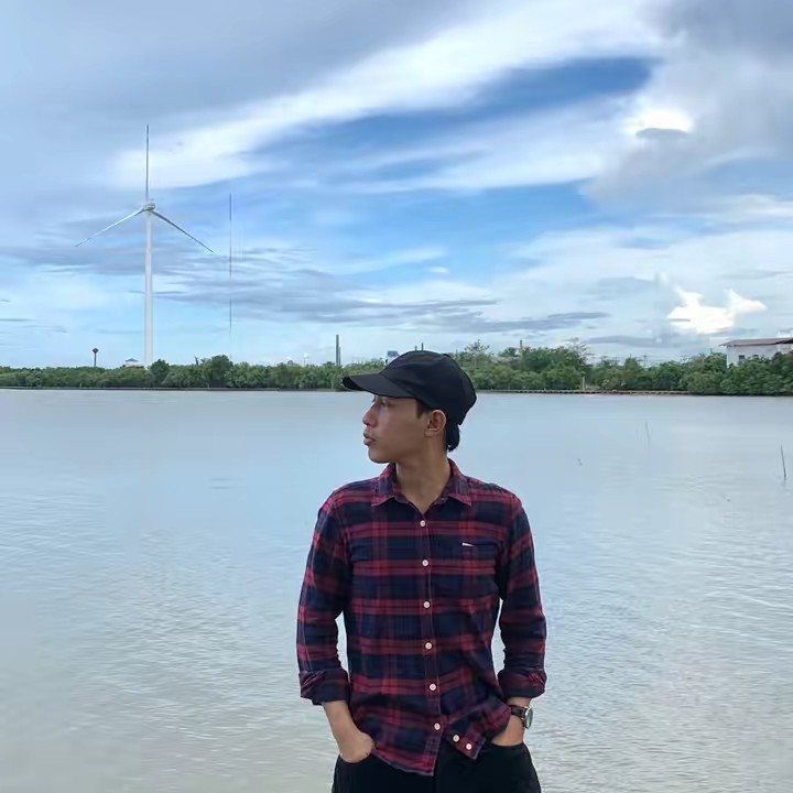 มาเอาไร!😎