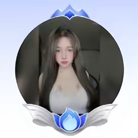 𝓜𝔂𝓽𝓱ỏ🐇