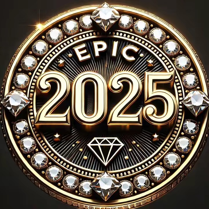 Epic2025