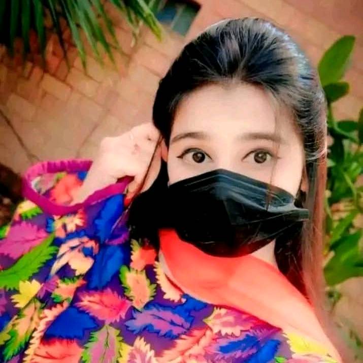 🌺💥TiGeR Ki JaN🌺💥