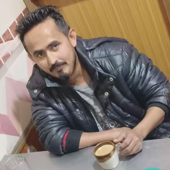 ꧁𝚂𝓱𝔞𝓱ɞ𝔞ƶ77o꧂