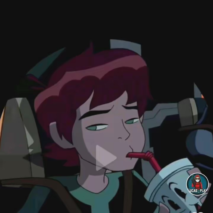 オタビオ 🤷🏾