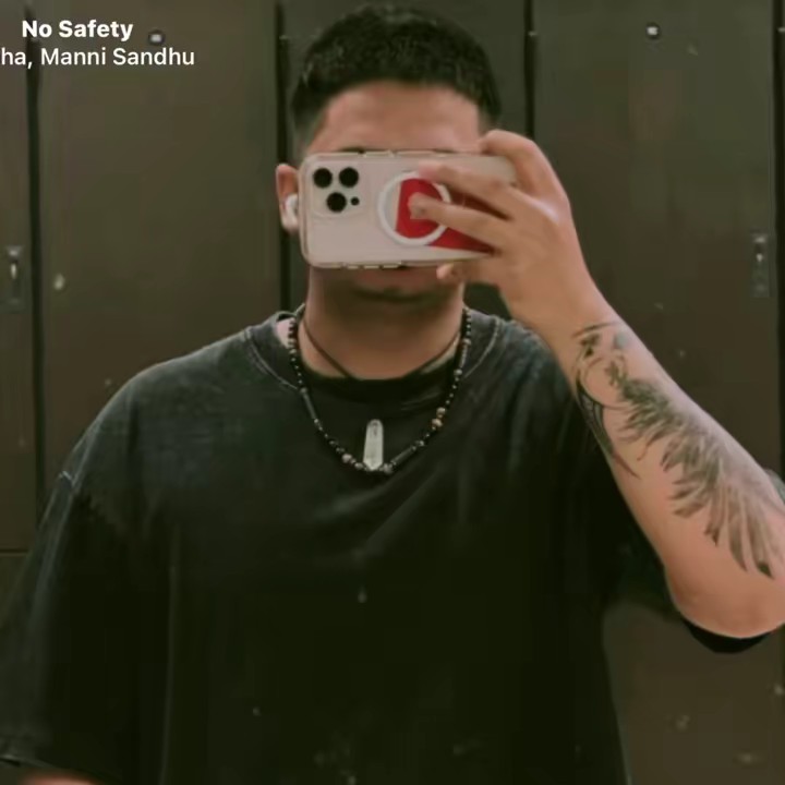 𝐂𝐇𝐎𝐁𝐀𝐑 (ਚੋਬਰ)