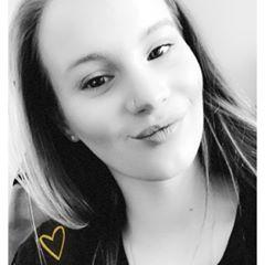 Autumn Shortt 🇨🇦