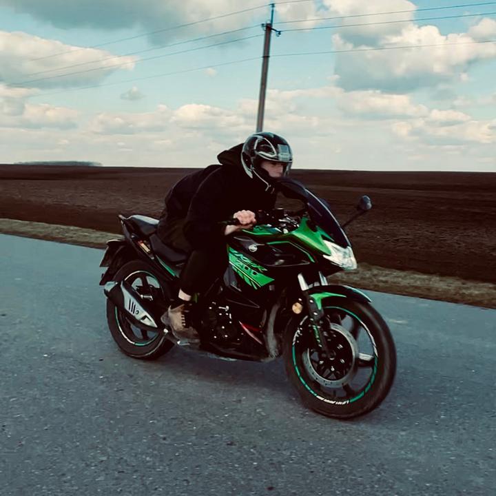 🇺🇦LEGENDA🇮🇹