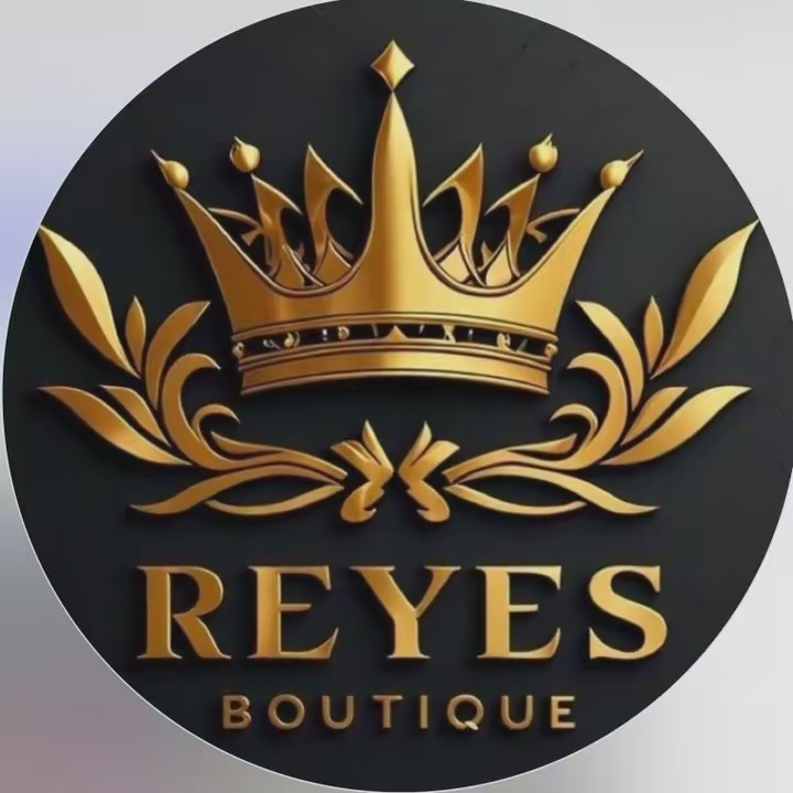 Reyes boutique