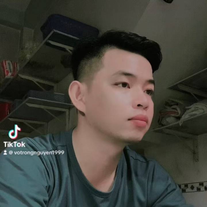 Nguyễn 99