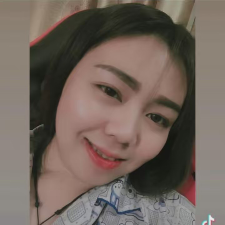 วัล_บ้านแพ้ว.v519