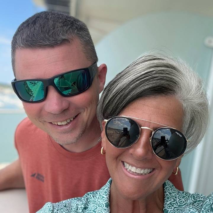 ❌MrsNeal2020-G7❌