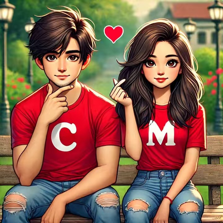 call me 🤙🤙🤙