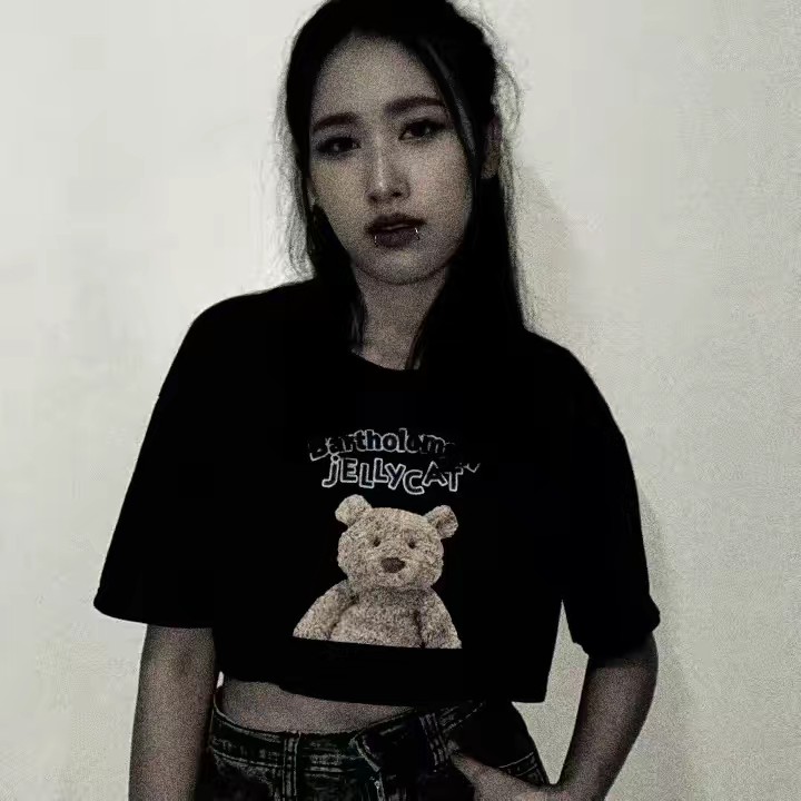 ชิม  หนู  หน่อย