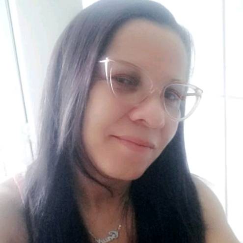 eginaldasantosoficial