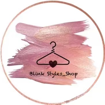 BlinkStyle Shop