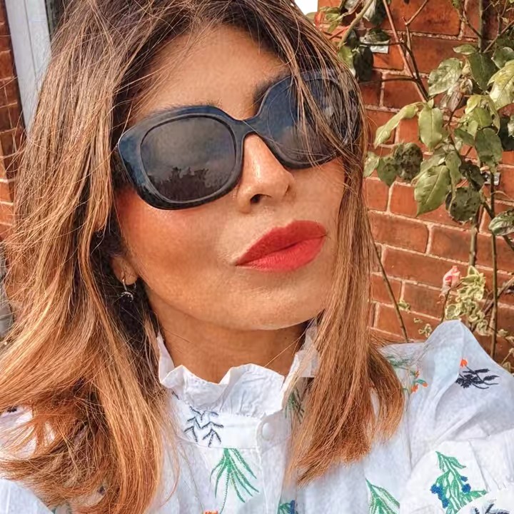 rossie_englishcottage