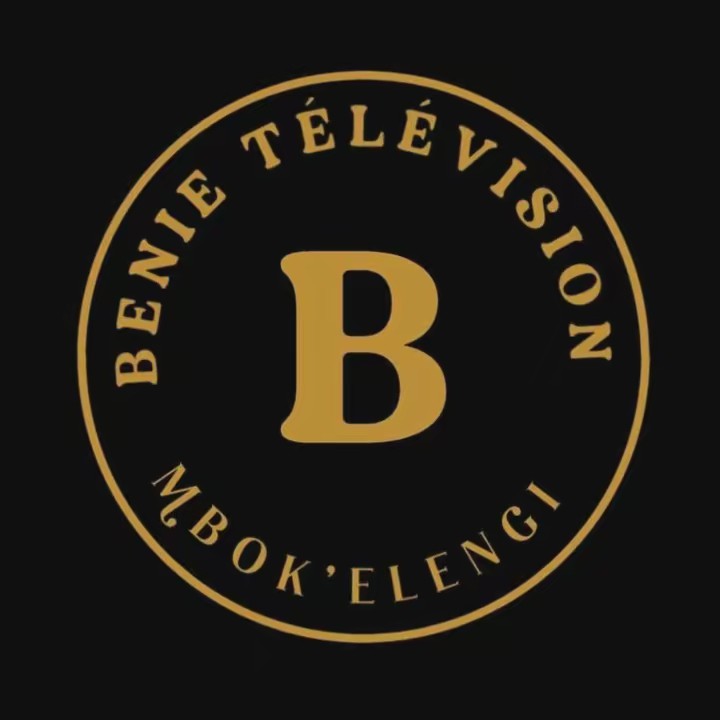 Benie tv Rdc