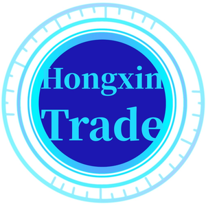 Hongxin Trade
