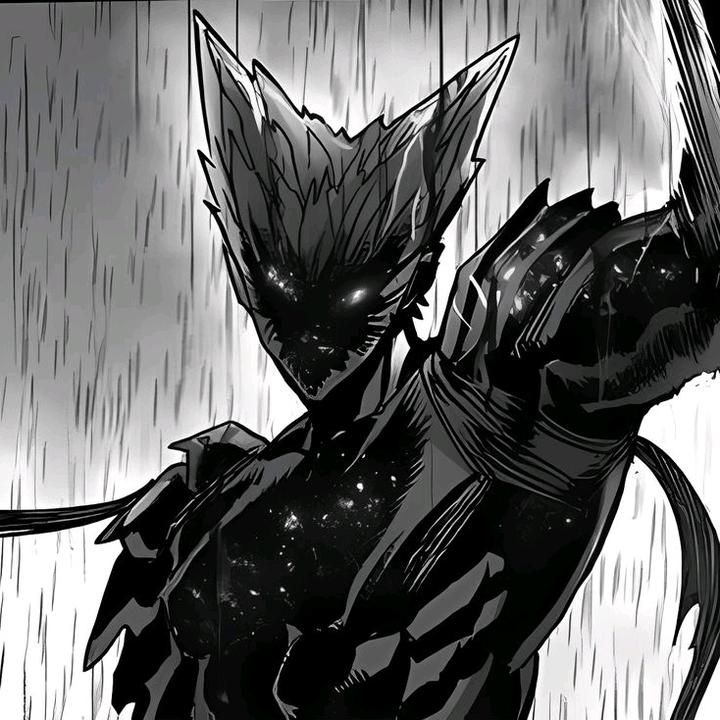 𝐢'𝐦 𝐞𝐰𝐭𝐭𝐩 ✯