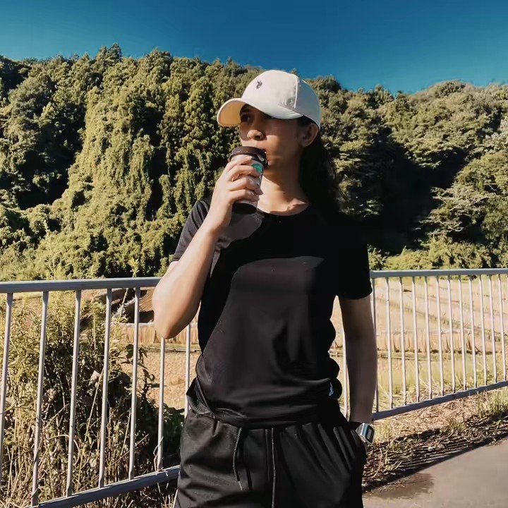 Ms.Dabawenya  🇵🇭🇯🇵