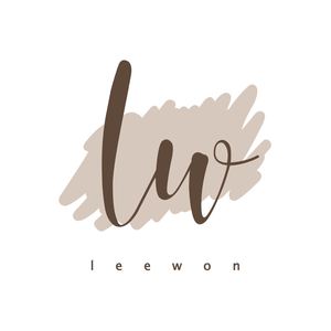 Leewon