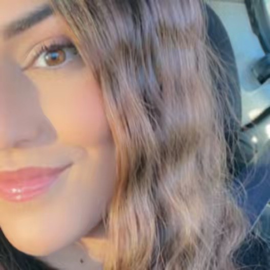 Mum of A 🤍 | MUM TO BE