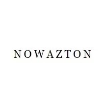 NOWAZTON SHOP