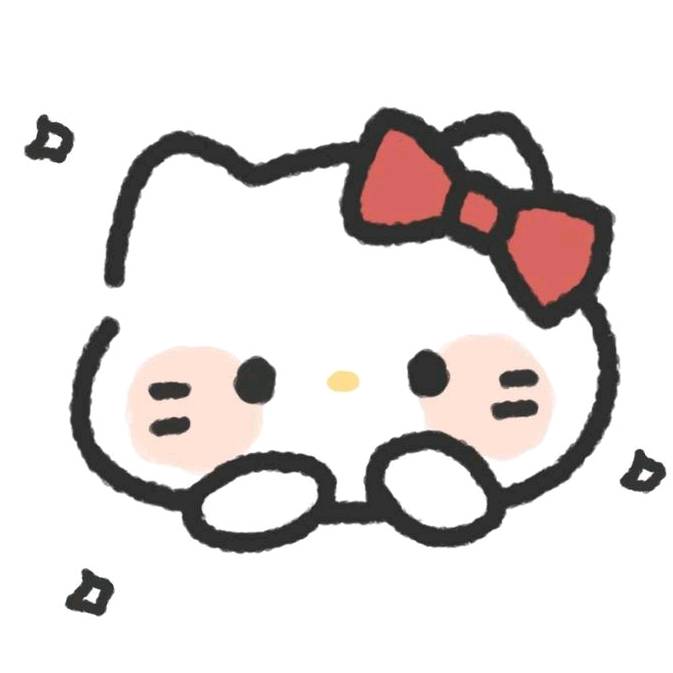 🌊ƙׁׅꪱׁׁׁׅׅׅᨮׁׅ֮ᨵׁׅׅꩇׁׅ֪݊ i🦋