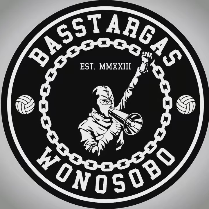 BASSTARGAS WONOSOBO