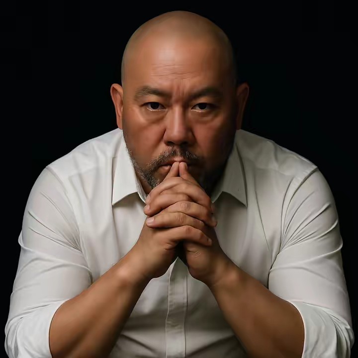 🛍️ Vitrine Certa TikTokShop