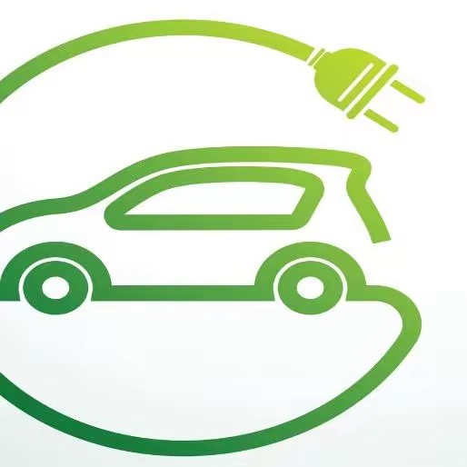 Electric Vehicle