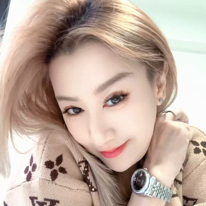 🌸🌸🌸9797 钱钱 1818🌸🌸🌸