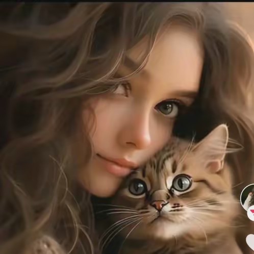 🦋💕🦋la mariposa🦋💕🦋