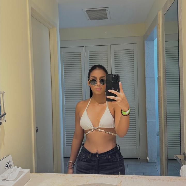 Stefanyyy 🧚🏼‍♀️🪩🍒