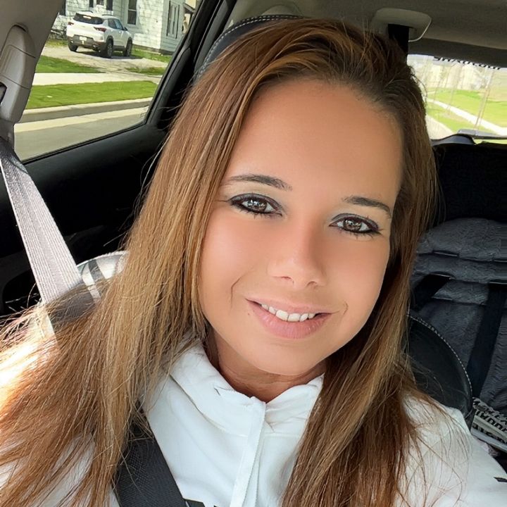 ❤️ Jess B ❤️