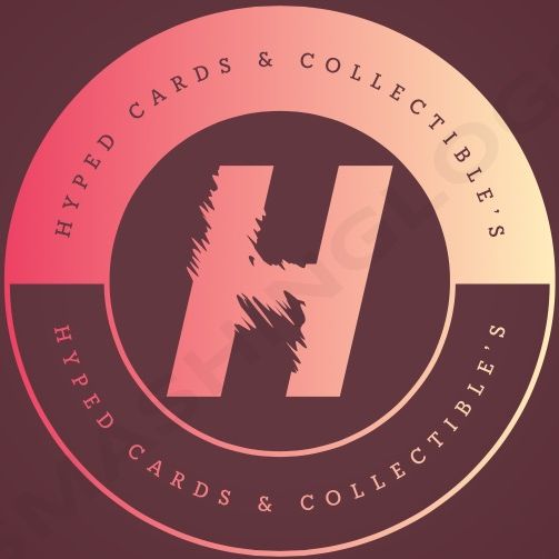 HYPEDCOLLECTIBLES