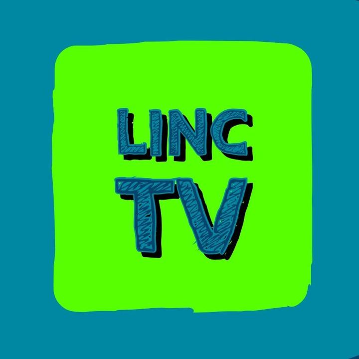 Linc TV