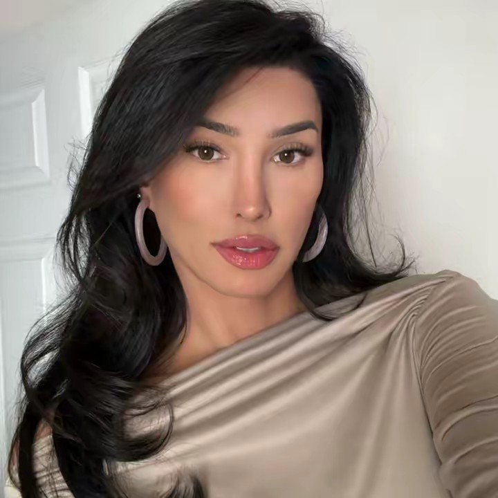 Lou Flores